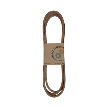 Deck Belt for Hustler Fastrak 933432 933432EX 933440