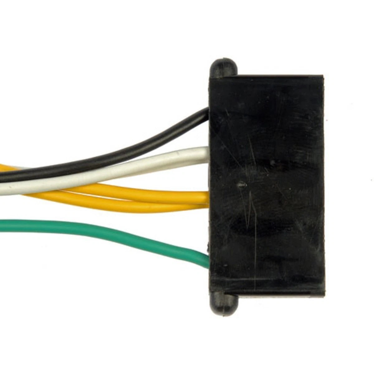 Dorman Connectors 85842 for Ford Galaxie Country Custom Falcon (1962–1974)