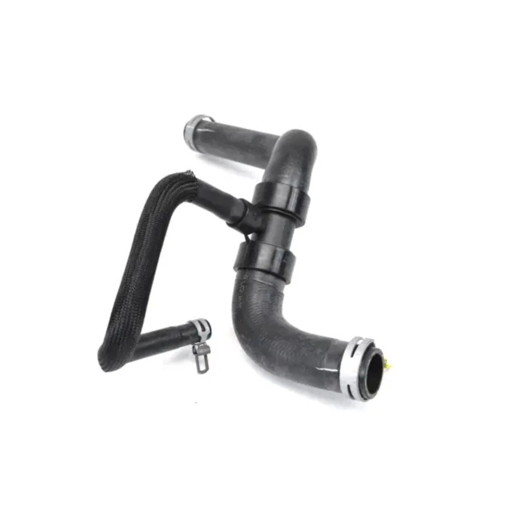 Lower Radiator Outlet Hose for Dodge Caliber (2007–2009) OLX-MOP5058171AE