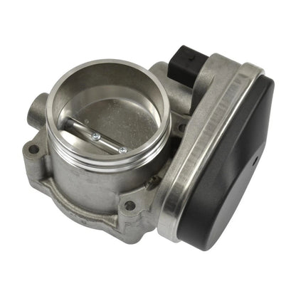 Throttle Body for BMW Z3 (2001–2002) ALX-PAU-SI-S20073-CLA1
