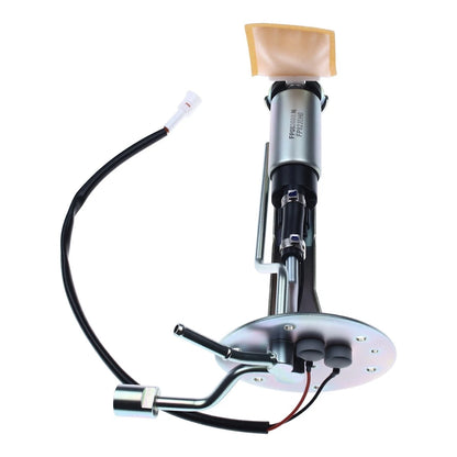 Electric Fuel Pump for Geo Tracker Suzuki Sidekick GMC (1989–1991) 18078494 E8238H HP10242