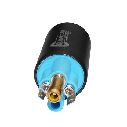 Fuel Pump & Strainer for Ford Mustang (1985–1997) F1ZZ 9A407-CA F1ZZ 9A407-BA