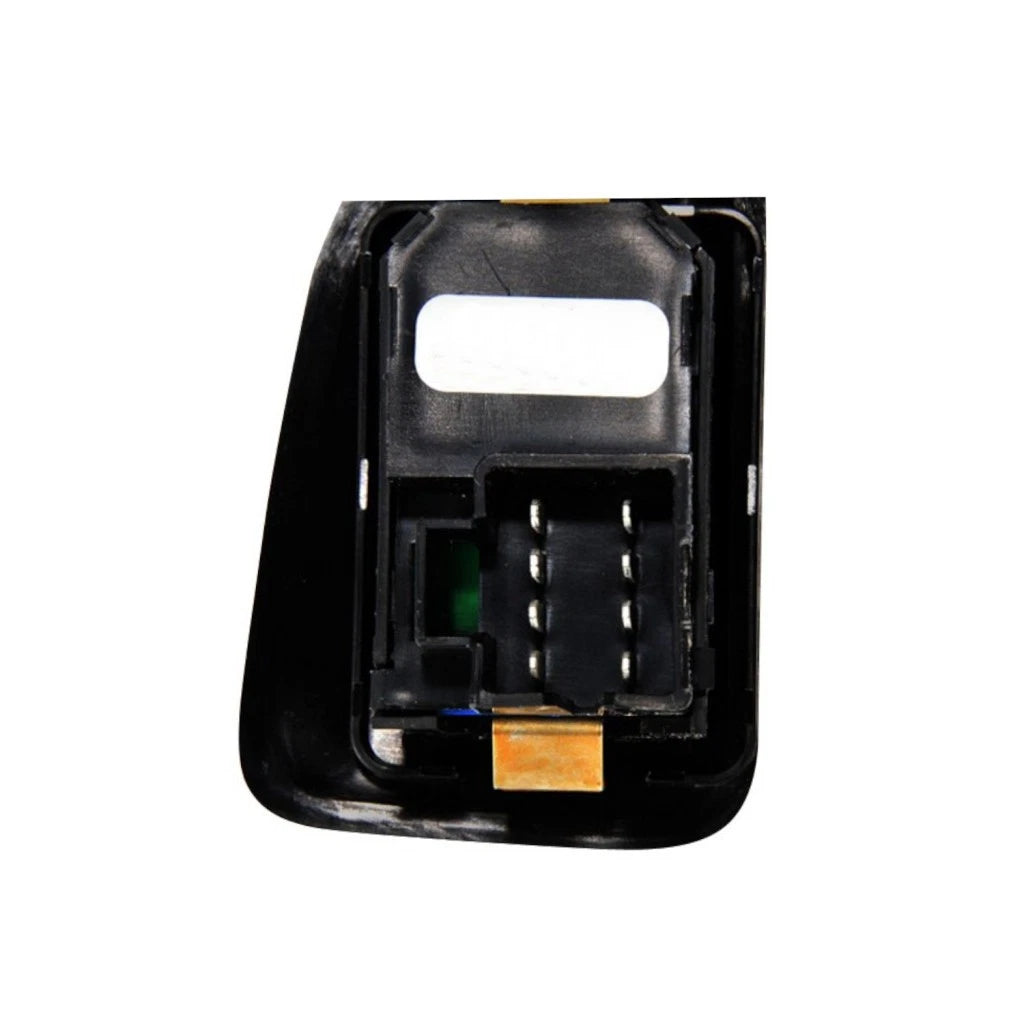 Door Window Switch for Chevy Silverado 2500 (2004) OLX-ACD15206533-CL360A57