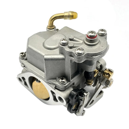 Carburetor 3V2-03100-2 for Tohatsu MFS8 MFS9.8 (1999–2023)