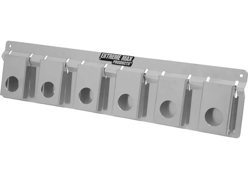 6-Place Umbrella Holder for Extreme Max 5001.6721