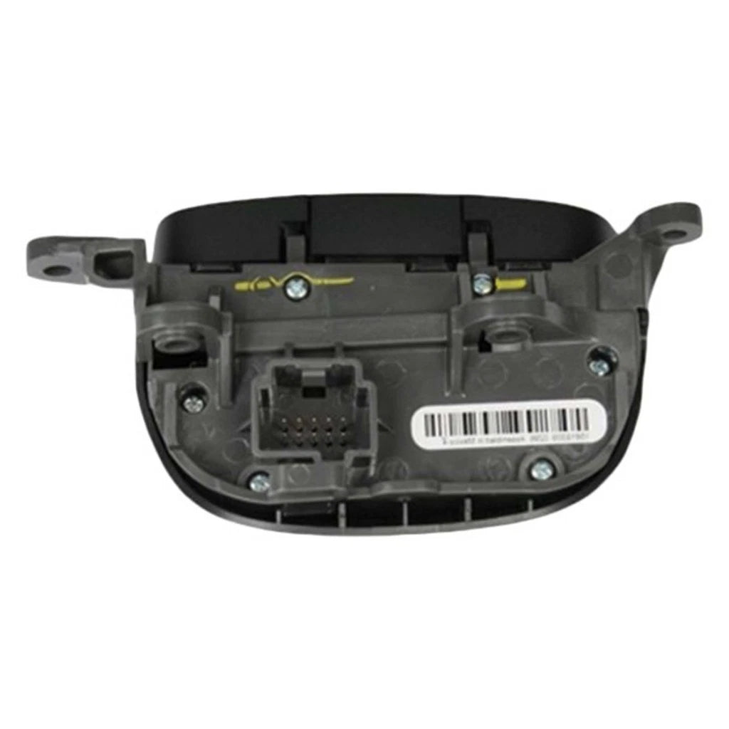 Cruise Control Switch for Chevy Monte Carlo (2006–2007) OLX-ACDD1957E-CL360A61