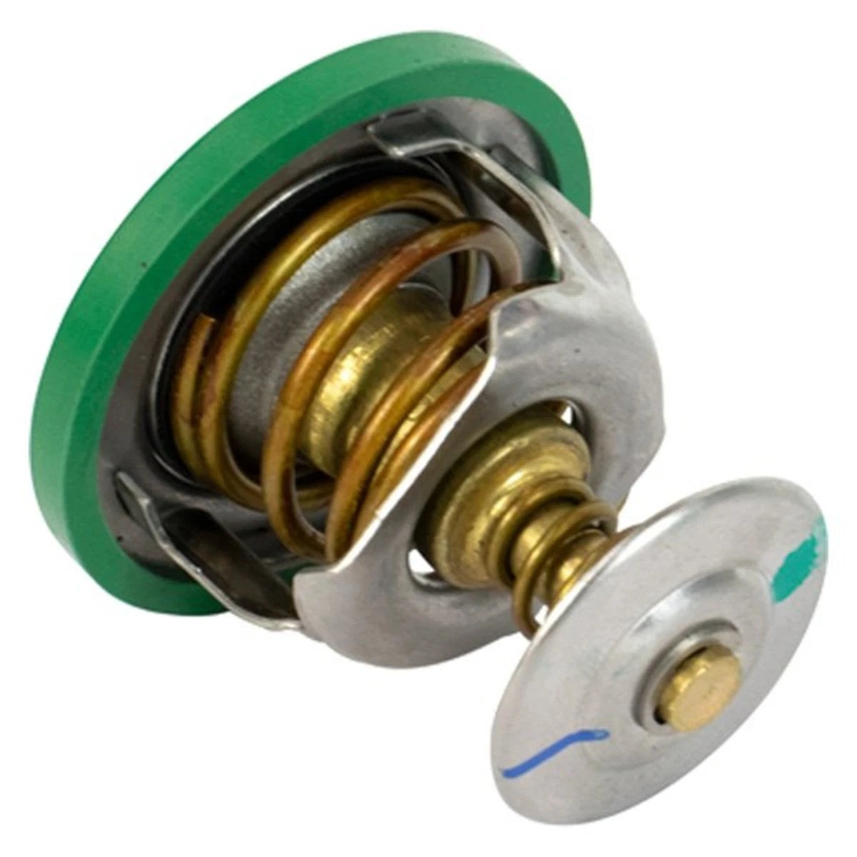 RT1239 Thermostat for Ford F-350 Super Duty F-250 (2017–2021) Diesel