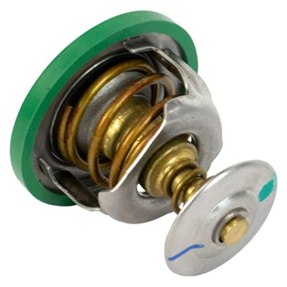RT1239 Thermostat for Ford F-350 Super Duty F-250 (2017–2021) Diesel