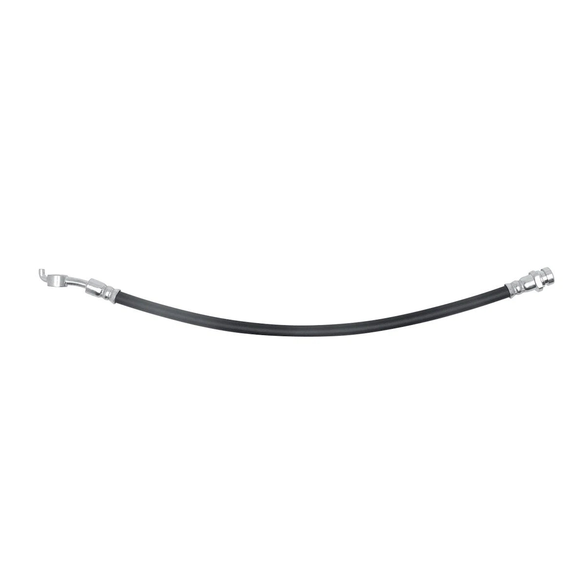 Brake Hose for Hyundai Tucson (2016–2017) BHH-03143, 587374W100, Rear Driver