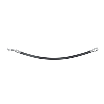Brake Hose for Hyundai Tucson (2016–2017) BHH-03143, 587374W100, Rear Driver