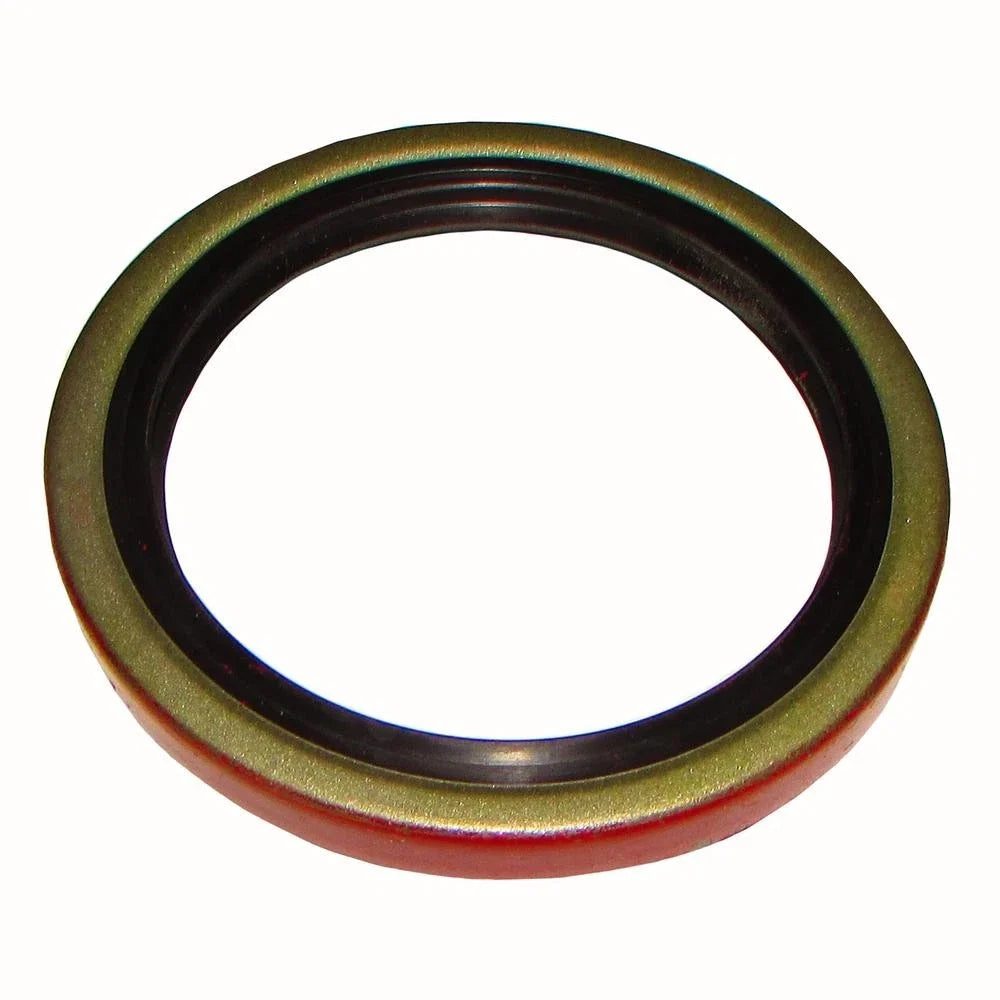 Outer Bearing Wheel Axle Seal for Bobcat (645, 653, 751, 753, 763, 773, 7753, 873)