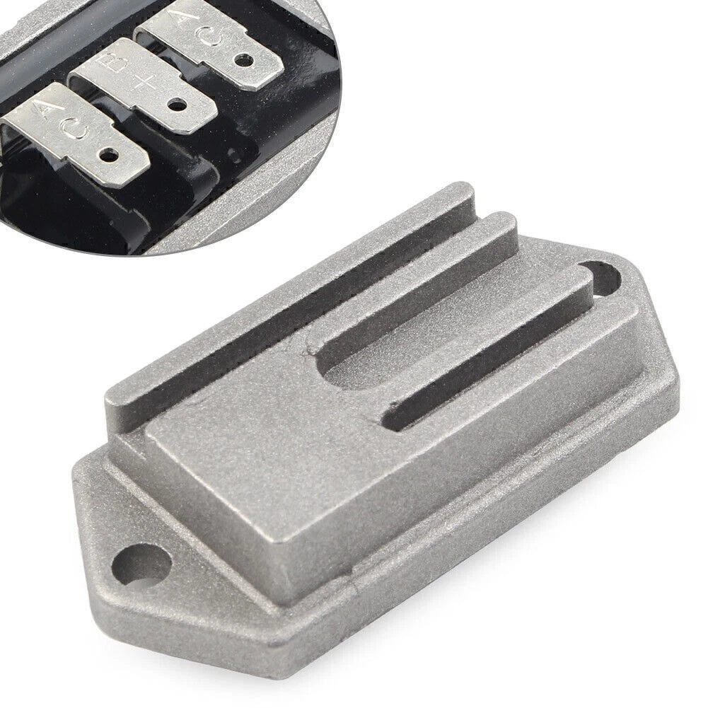 Voltage Regulator Rectifier for Kohler CH20 CH22 CH23 CH25 (No Years Specified)