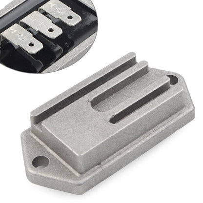 Voltage Regulator Rectifier for Kohler CH20 CH22 CH23 CH25 (No Years Specified)