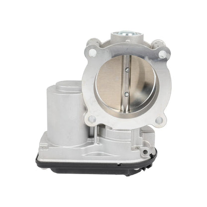 Throttle Body for Lincoln Corsair 2.5L (2021–2024), MKZ 2.0L (2013–2020)