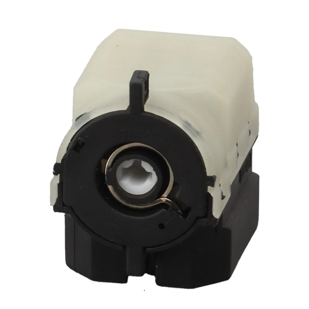 Ignition Switch for BMW X5 (2004–2006) | 61326901962 | CLX-M0-USA-RB50620001-CL360A70