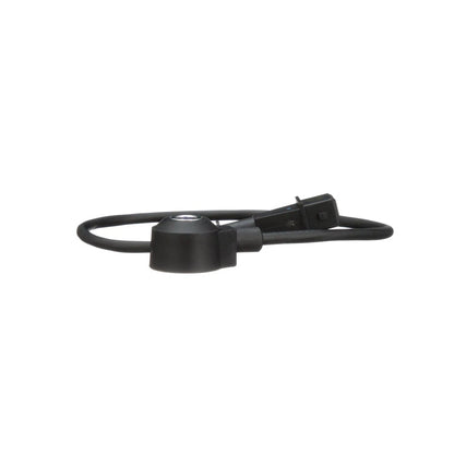 KS108 Knock Sensor for Dodge Charger Chrysler Sebring Avenger (2000–2010)