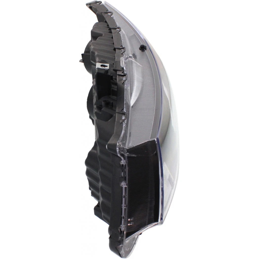 Driver Side Headlight for Honda Accord (2008–2010) HO2502135, CLX-M0-20-6882-00-1-CL360A1
