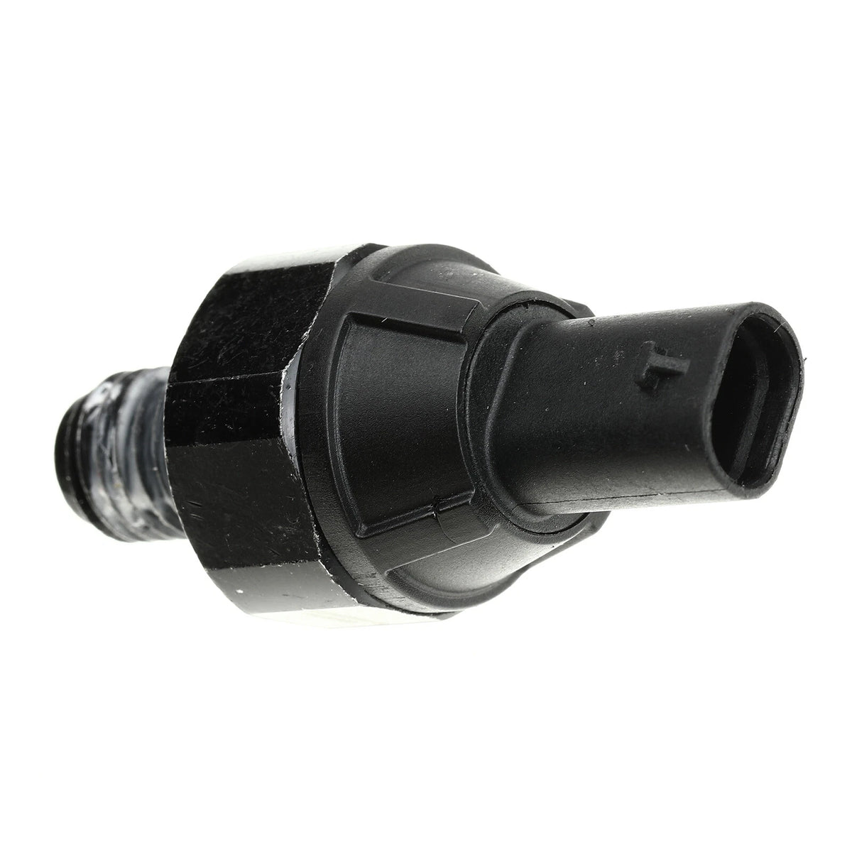 Engine Oil Pressure Switch for Chevrolet Spark (2013–2015) 25183128, PS621