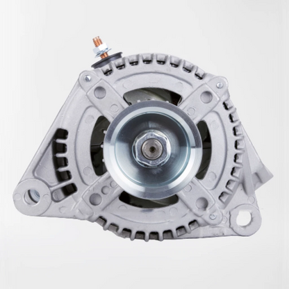 Alternator for Mitsubishi Raider (2008–2009) Replaces 5149275AA, CLX-M0-2-11276-CL360A4