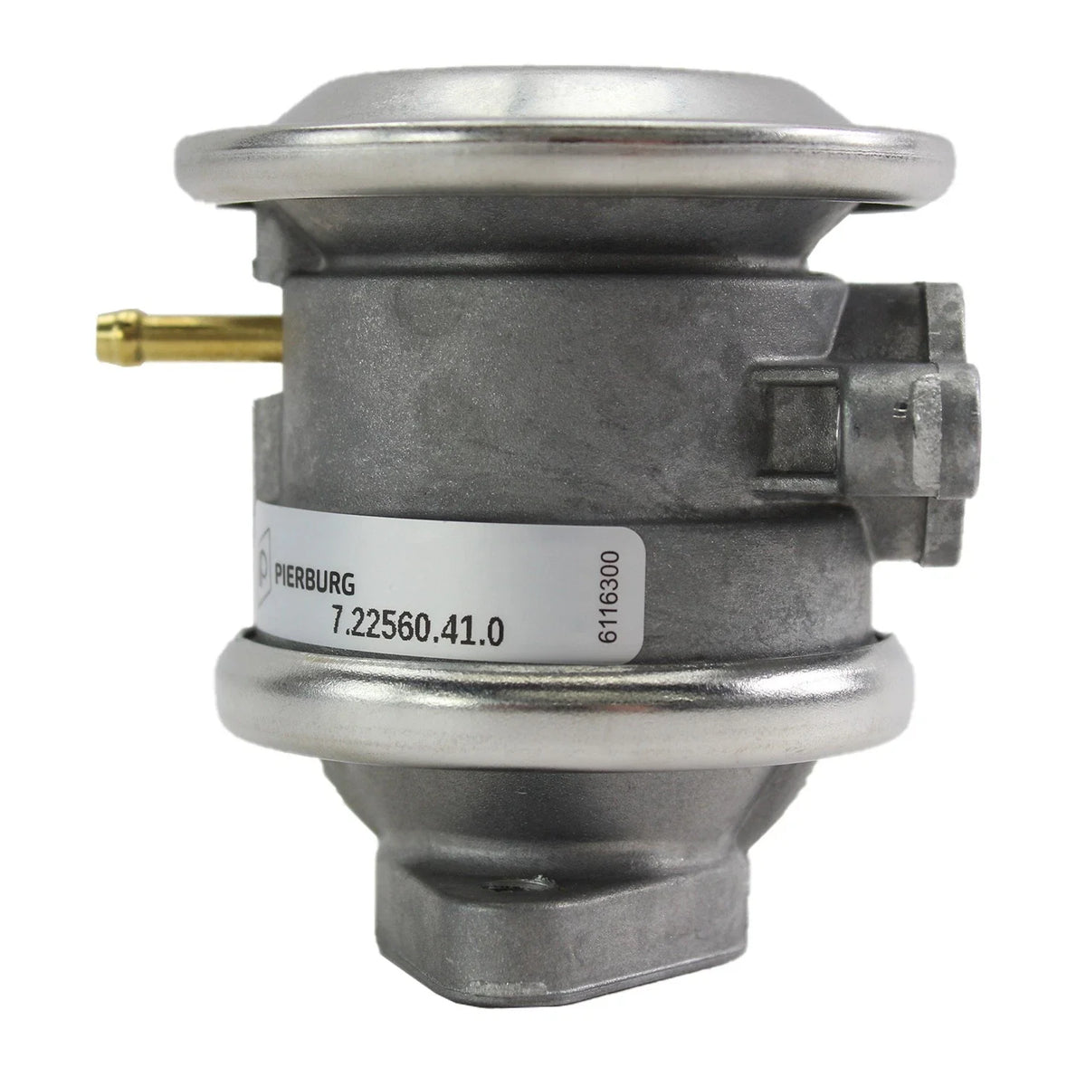Pierburg Secondary Air Injection Control Valve for 7.22560.41.0