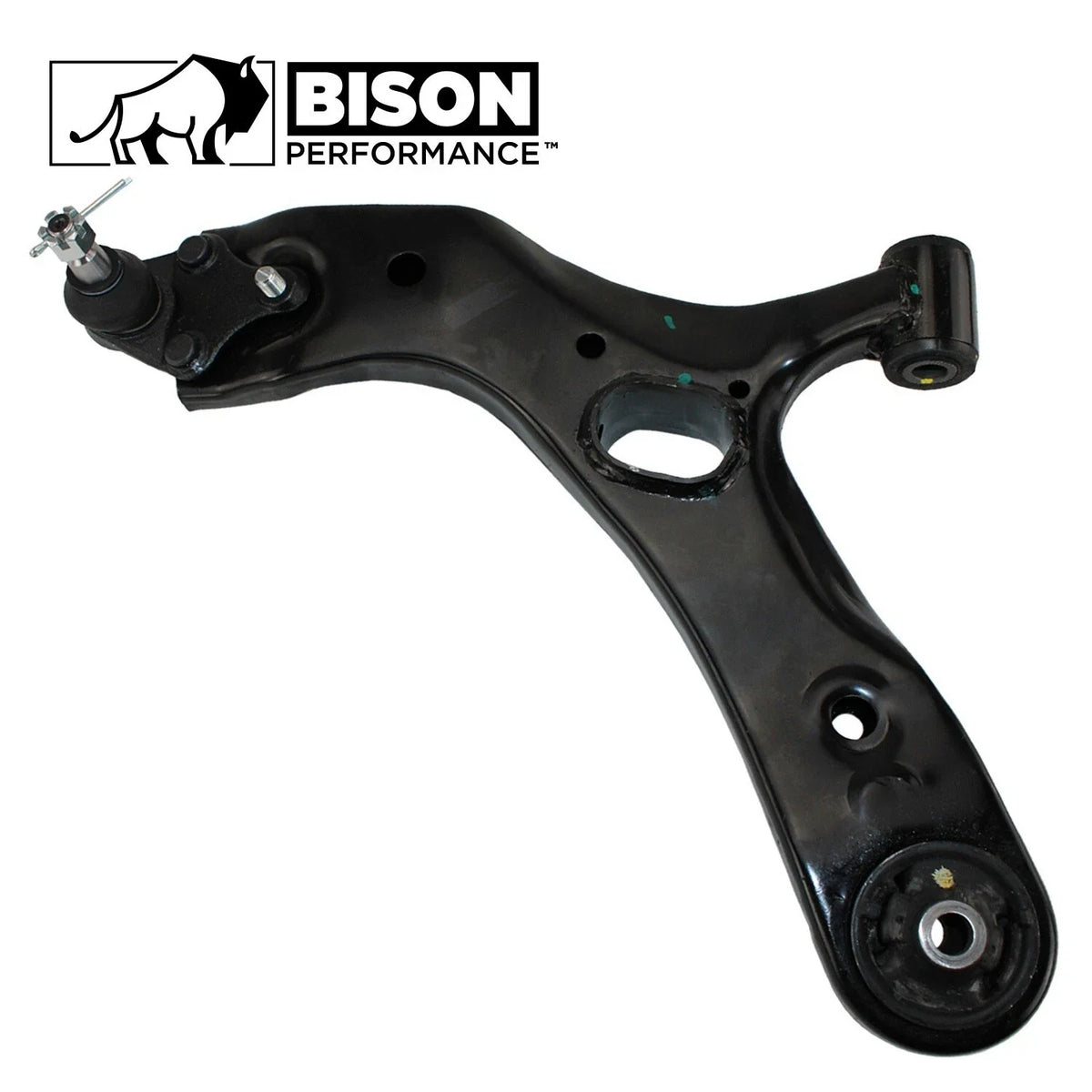 Lower Control Arm for Lexus NX200t, NX300h, Toyota RAV4 (2015–2021)