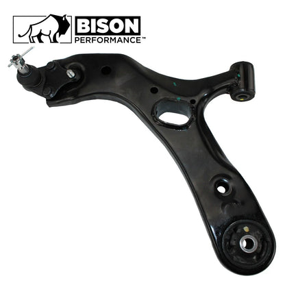 Lower Control Arm for Lexus NX200t, NX300h, Toyota RAV4 (2015–2021)