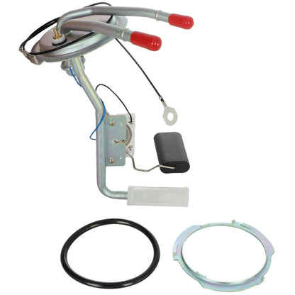 Fuel Sending Unit for Buick Century, Pontiac Grand Prix (1979–1987)