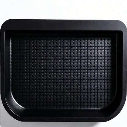 Center Console Cool Box Organizer for Lexus GX 550 (2024–2025)