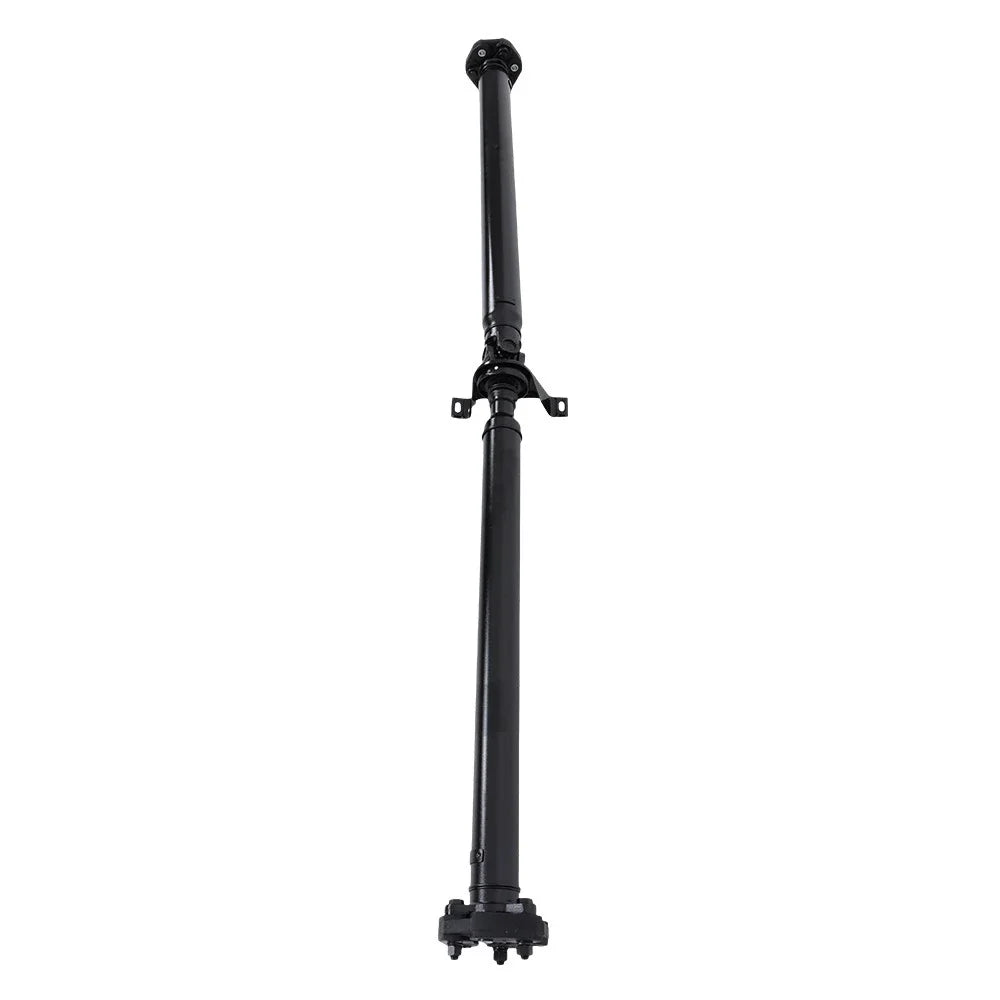 Rear Driveshaft Prop Shaft for Chrysler 300 (2012–2014) RWD V6 3.6L