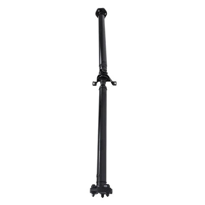 Rear Driveshaft Prop Shaft for Chrysler 300 (2012–2014) RWD V6 3.6L