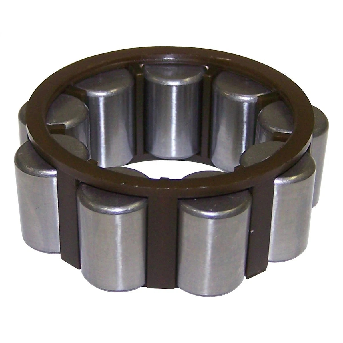 Transfer Case Input Shaft Bearing for Jeep Wrangler Liberty Cherokee (2000–2004) 4741878