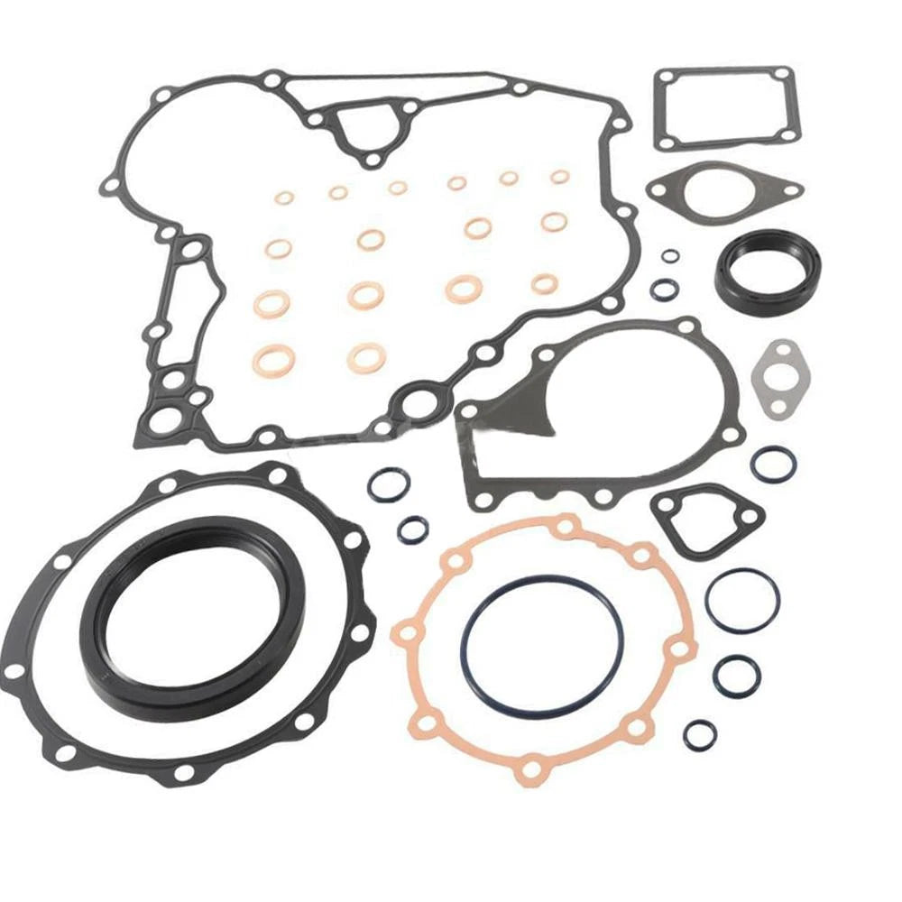 Gasket Kit for Kubota (1909-1010)