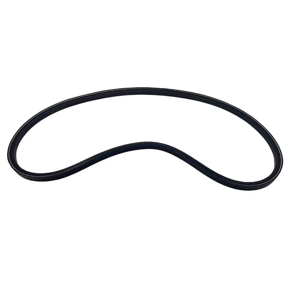 Power Steering Belt for 2.5L
