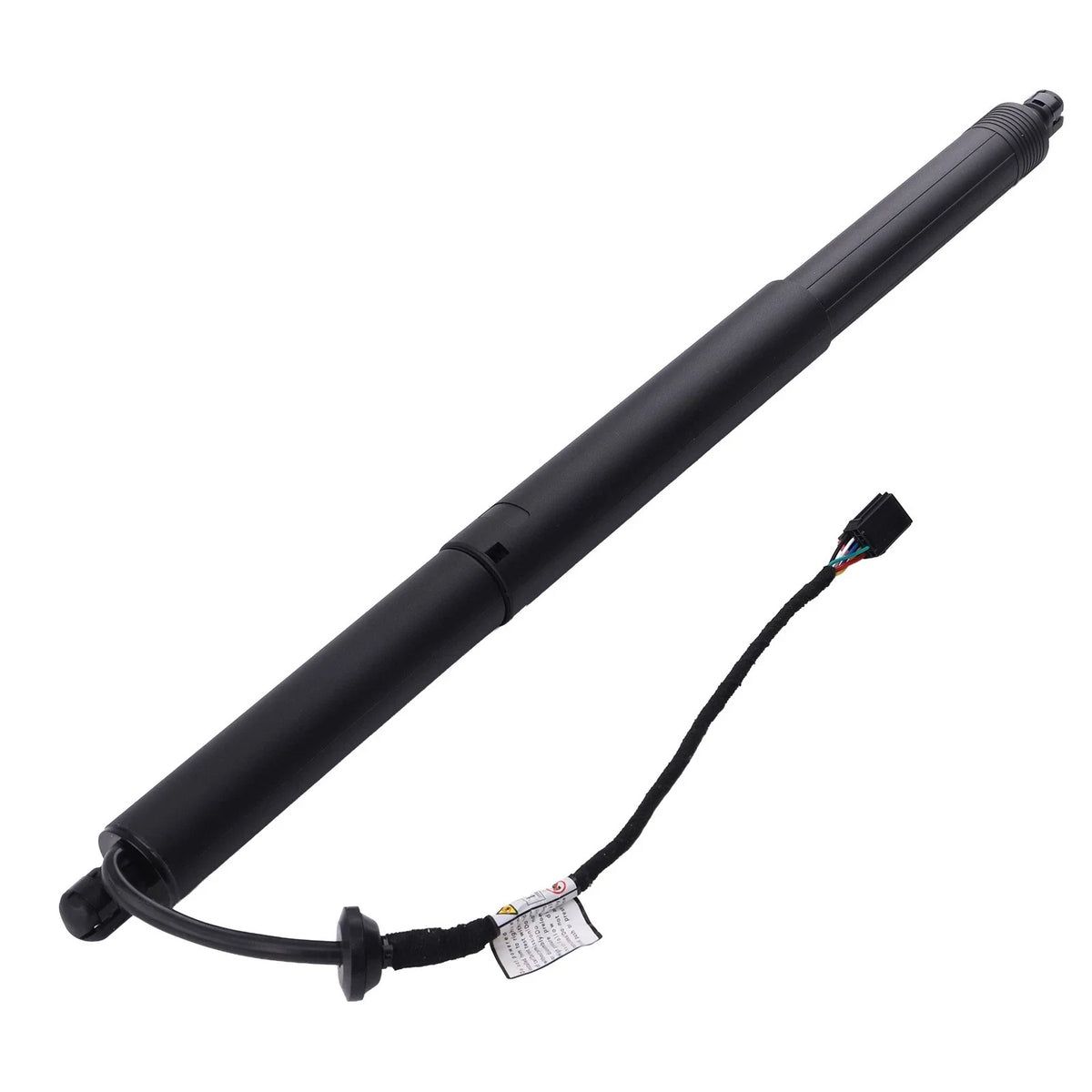 Rear LH Power Hatch Lift Support for Chevrolet Equinox (2018–2022) 84569355