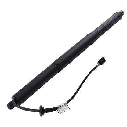 Rear LH Power Hatch Lift Support for Chevrolet Equinox (2018–2022) 84569355