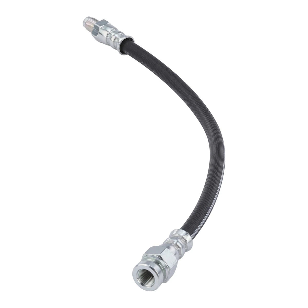Brake Line for (2012–2018) - 17980638, 2201725, H621628