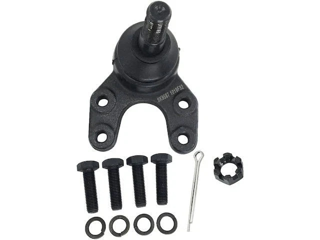 Front Lower Ball Joint for Mazda B2600 (1987–1993) GT418TM