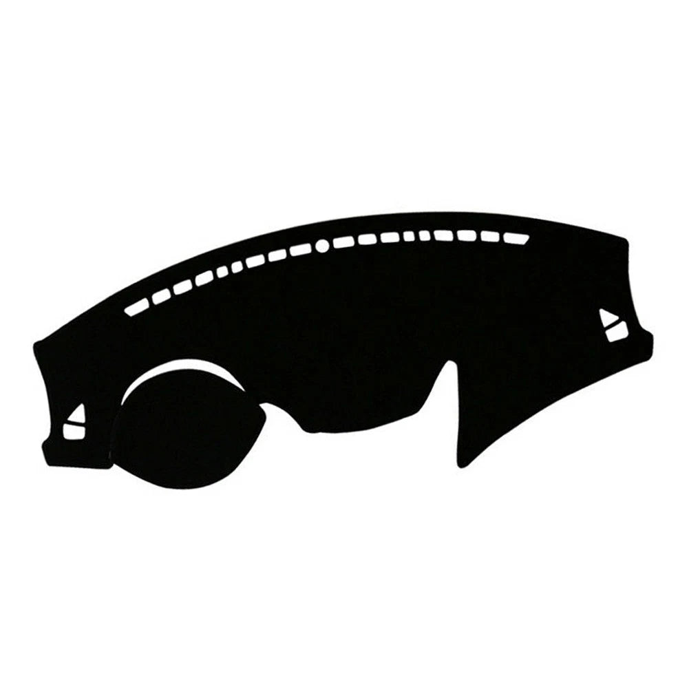 Dash Mat for Hyundai Veloster (2012–2017)