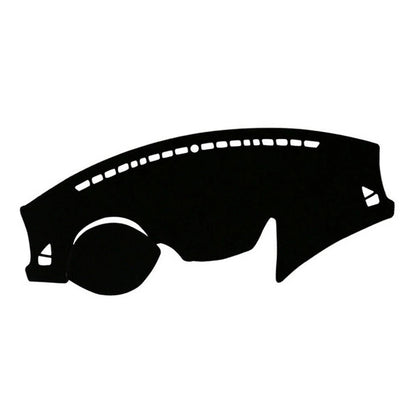Dash Mat for Hyundai Veloster (2012–2017)