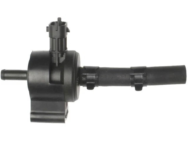 Purge Valve for Kia Rio5 (2006–2011) 51191KRTY