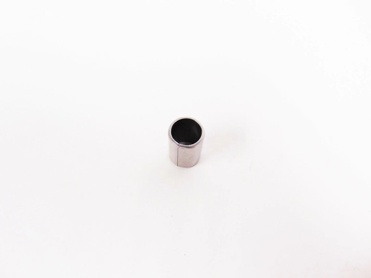 Alignment Pin for Arctic Cat ATV (3423-088)