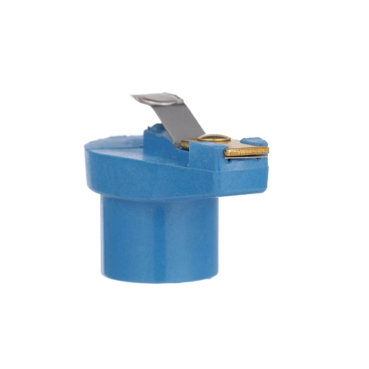 DR-314 Distributor Rotor for Chevy Camaro, Blazer, Cherokee (1973–1976)