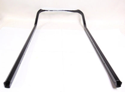 OEM Rear Bumper for Arctic Cat Snowmobile (4707-168)