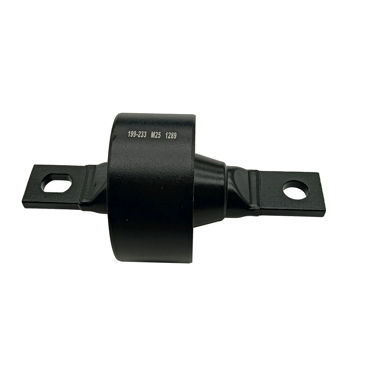 Rear Trailing Arm Bushing for Acura Integra Honda Civic CR-V (1988–2001)