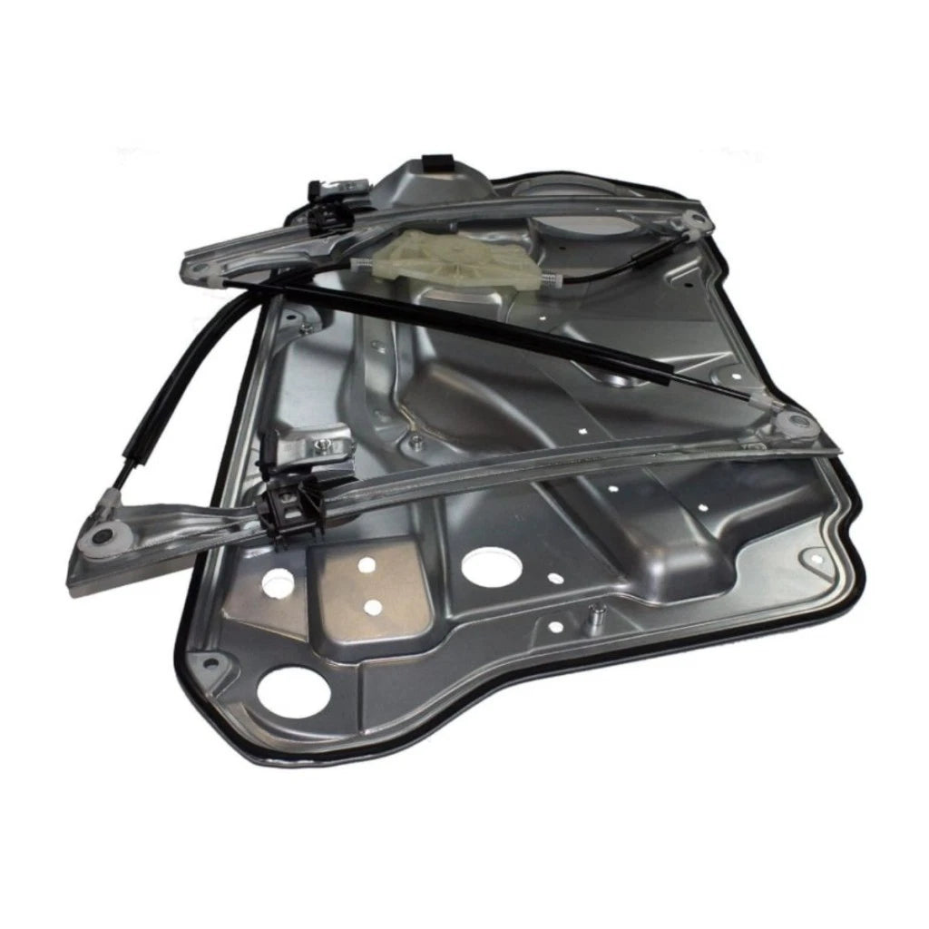 Window Regulator for Volkswagen Bora (2005) ALX-PAU-RB-740-925-CL360A51