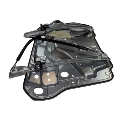 Window Regulator for Volkswagen Bora (2005) ALX-PAU-RB-740-925-CL360A51
