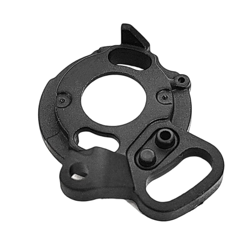 Clutch Cam for DAIWA PR100 PD106 Baitcasting Reel (Operational Parts)