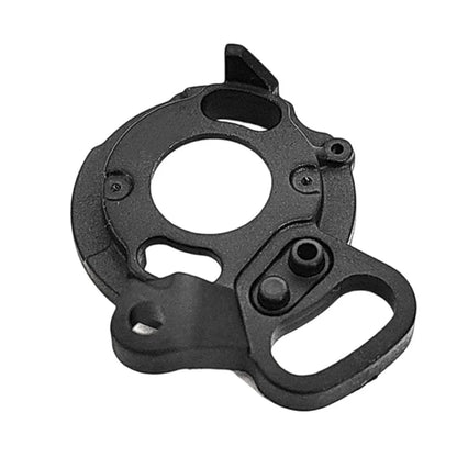 Clutch Cam for DAIWA PR100 PD106 Baitcasting Reel (Operational Parts)