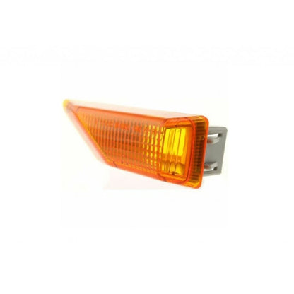 Pair of Signal Marker Lights for Honda Pilot (2006–2008) HO2570100, HO2571100
