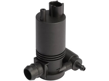 Windshield Washer Pump for Nissan NV200 (2016–2017) 94838XJRH